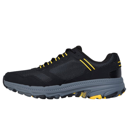 GO RUN Trail Altitude 2.0 - Marble Rock 3.0 | Skechers Men