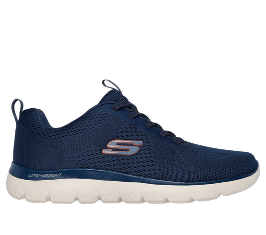 Summits - Eckler | Skechers Men