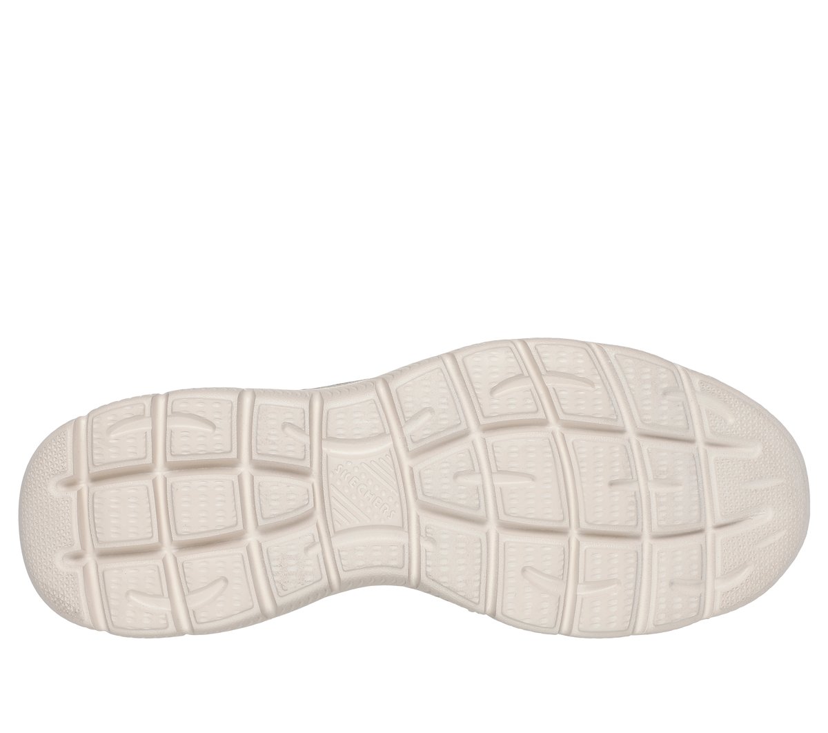 Summits - Eckler | Skechers Men