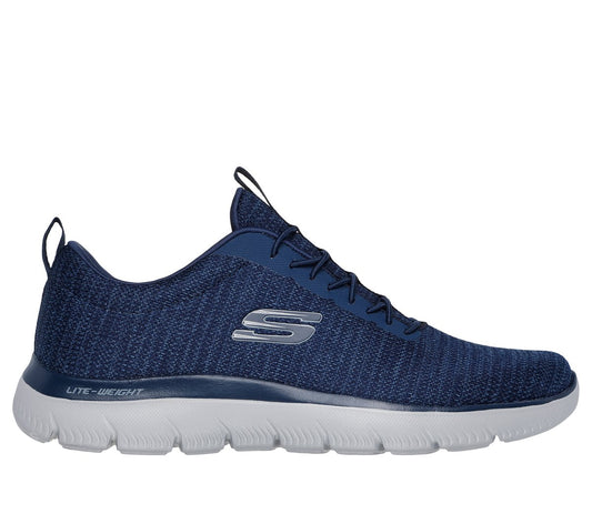 Summits - Sorenz | Skechers Men