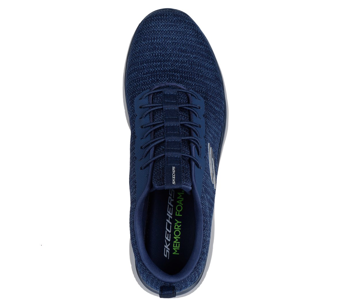 Summits - Sorenz | Skechers Men
