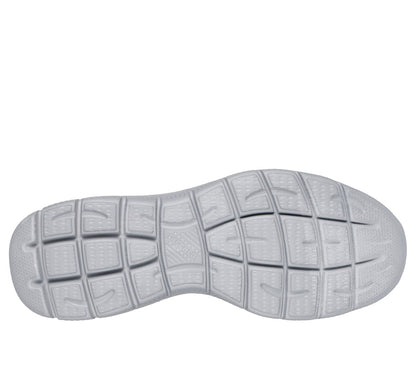 Summits - Sorenz | Skechers Men