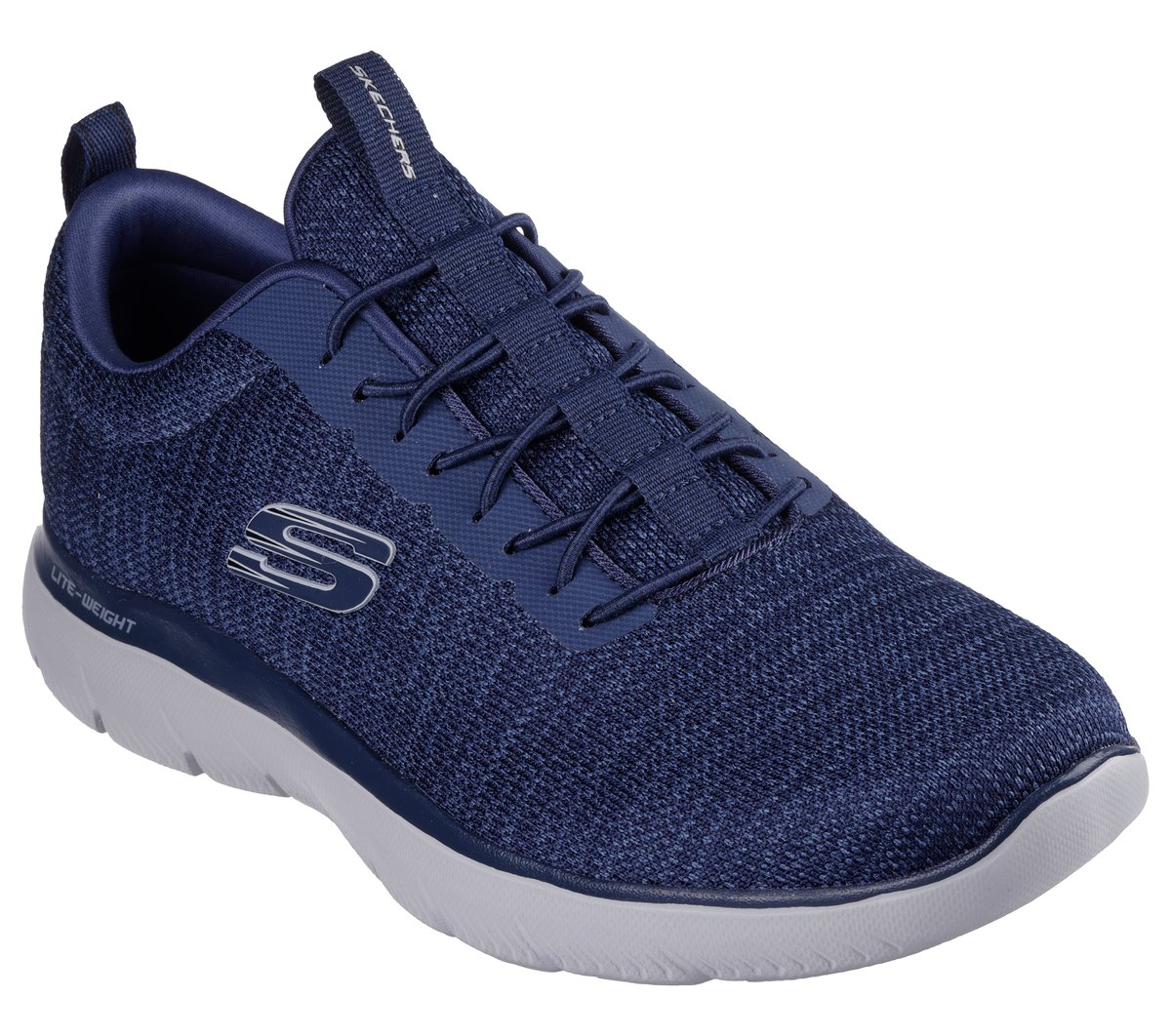 Summits - Sorenz | Skechers Men