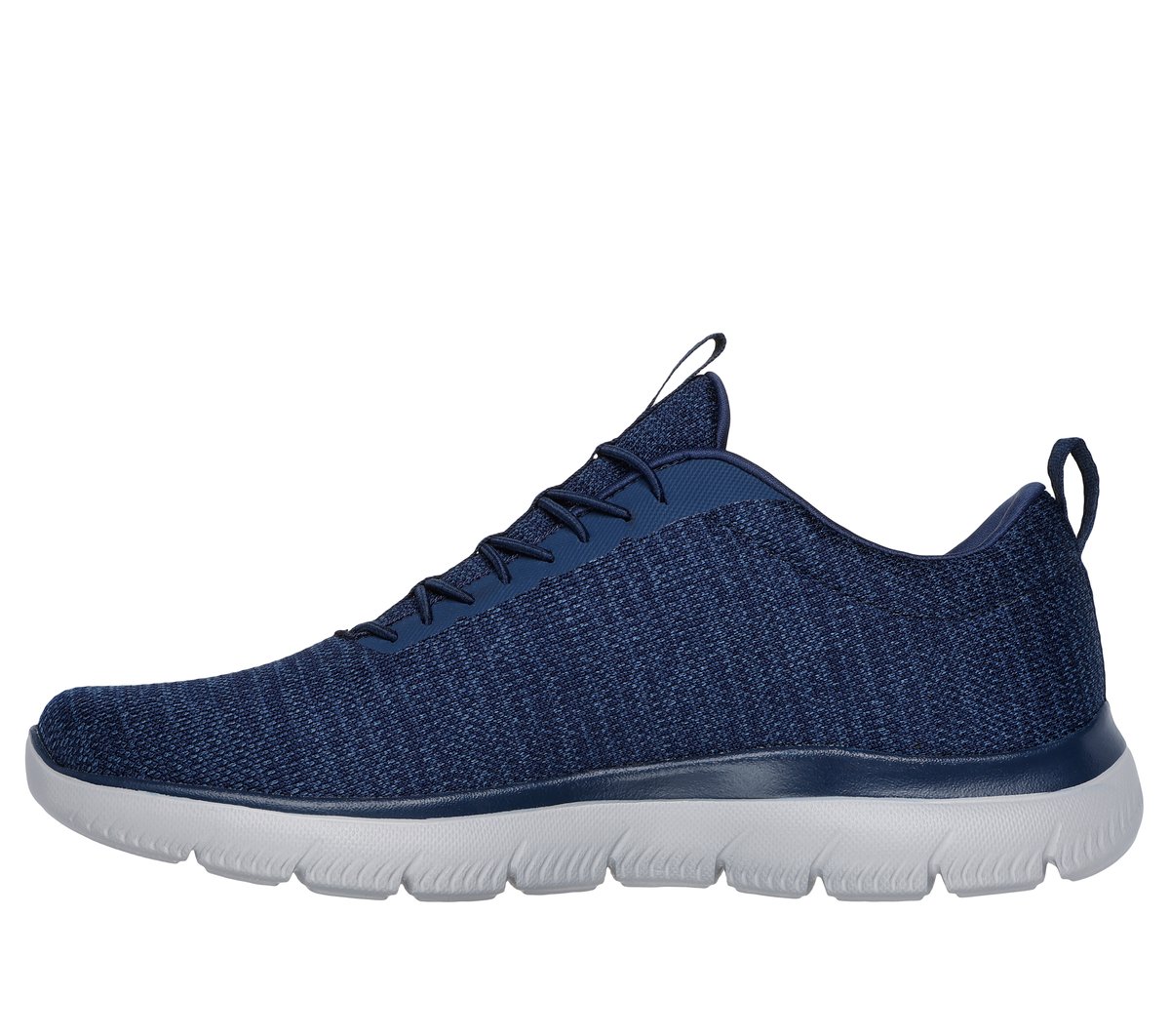 Summits - Sorenz | Skechers Men