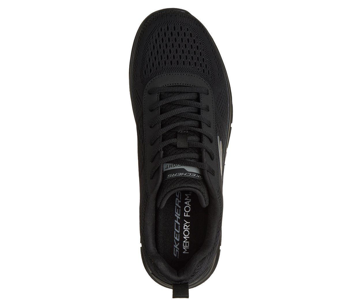Track - Leshur | Skechers Men
