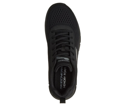 Track - Leshur | Skechers Men