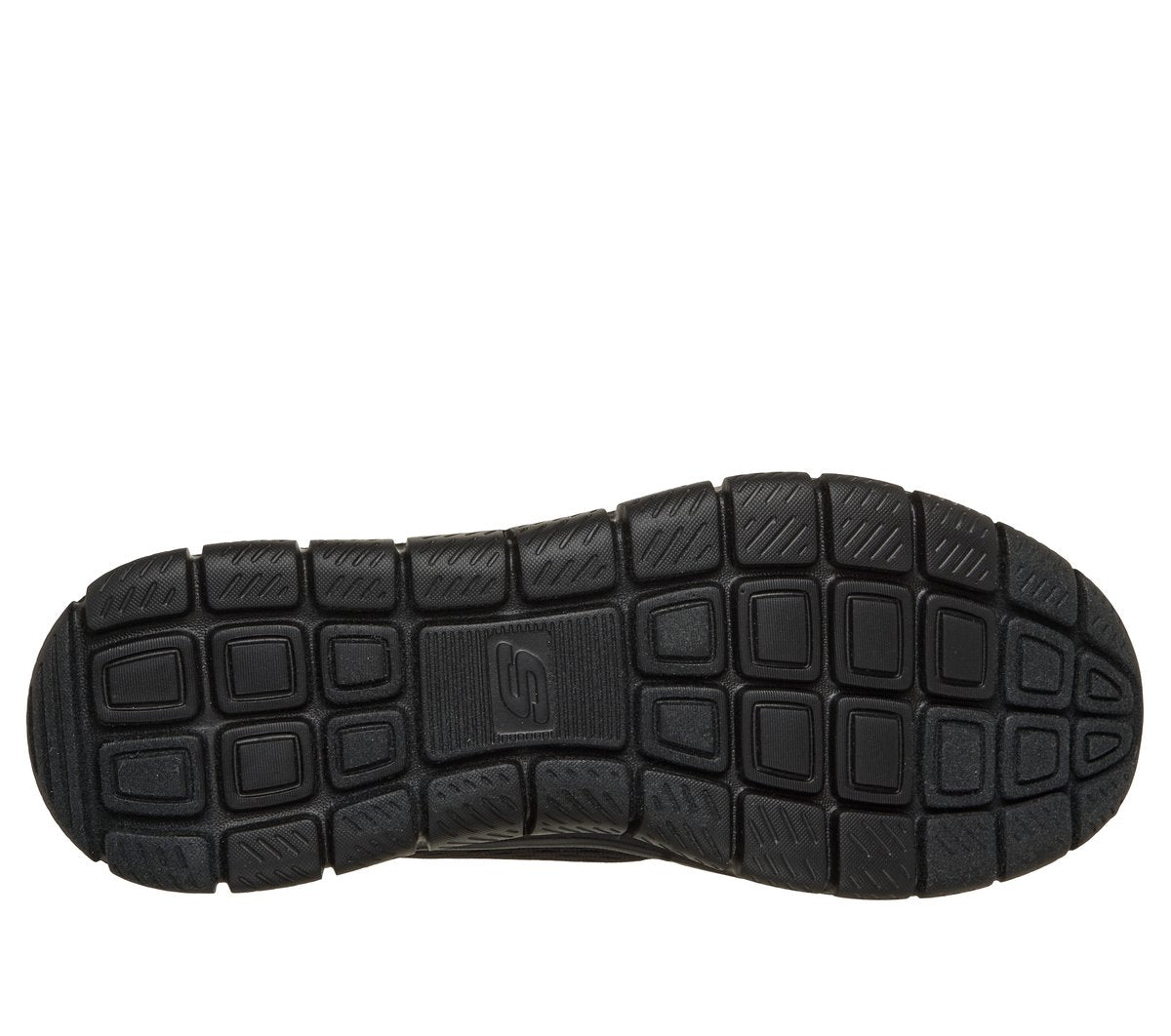 Track - Leshur | Skechers Men