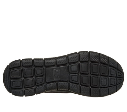 Track - Leshur | Skechers Men