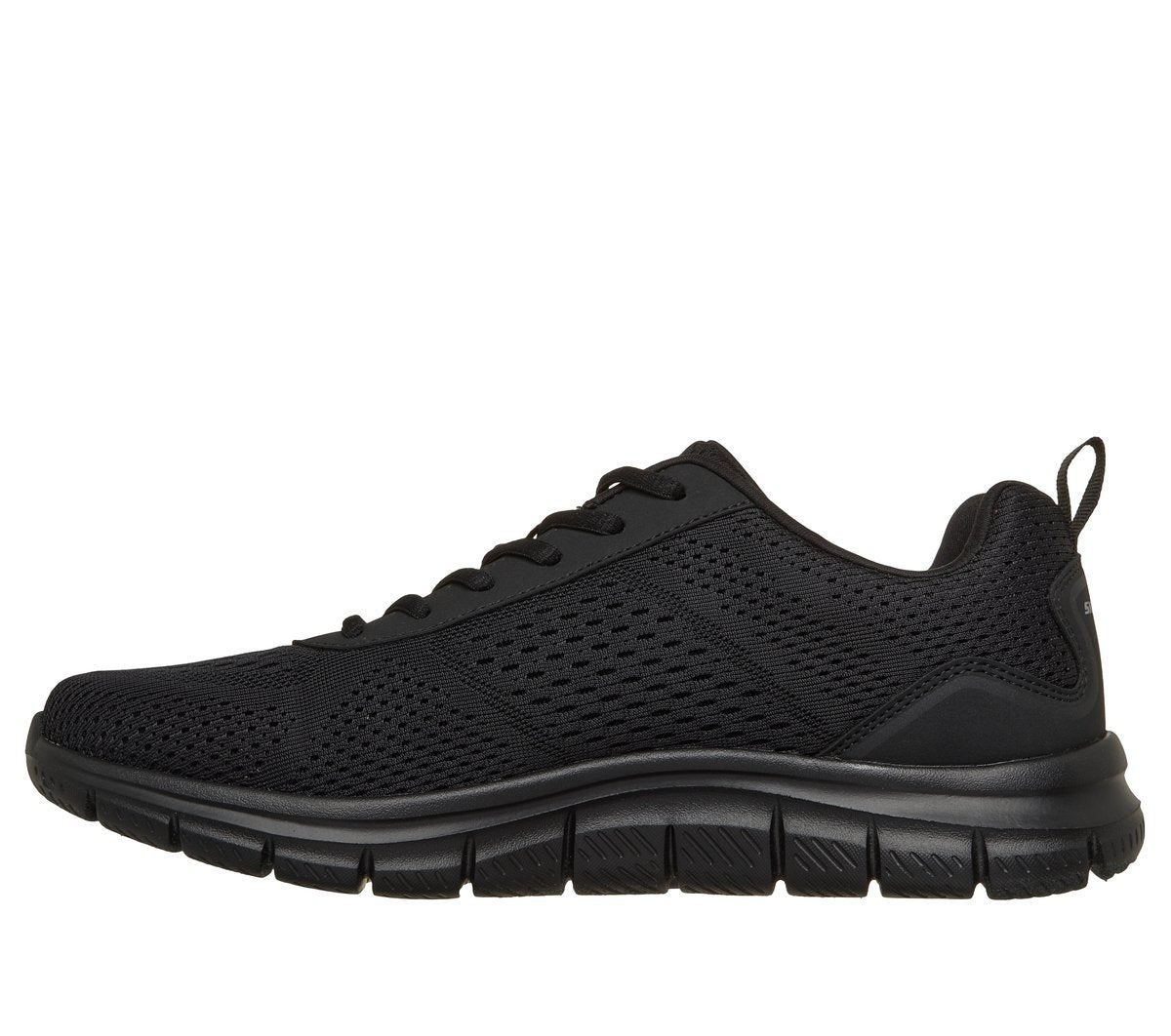 Track - Leshur | Skechers Men