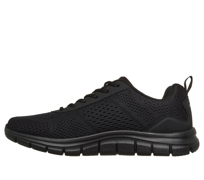 Track - Leshur | Skechers Men