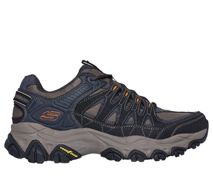 After Burn M.Fit 2.0 | Skechers Men