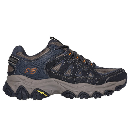 After Burn M.Fit 2.0 | Skechers Men