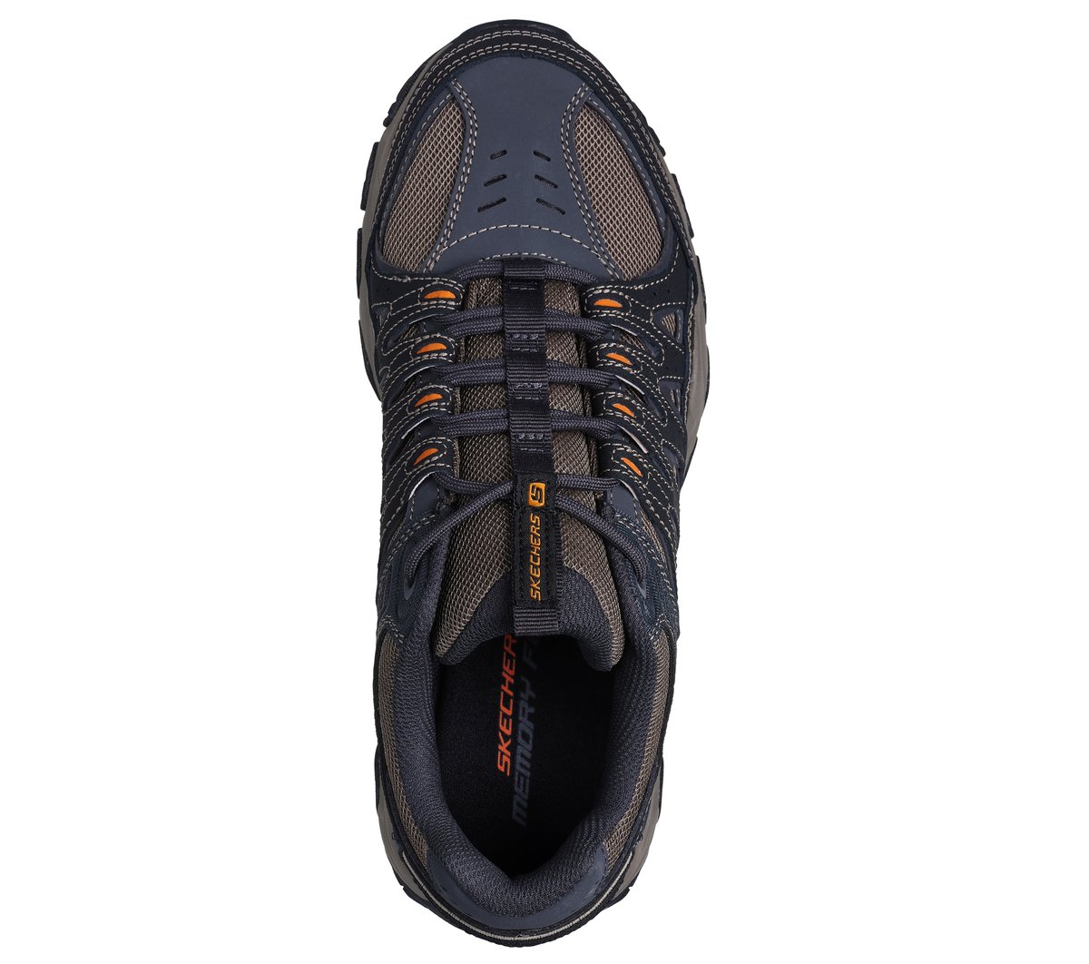 After Burn M.Fit 2.0 | Skechers Men