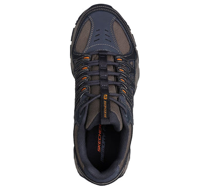 After Burn M.Fit 2.0 | Skechers Men