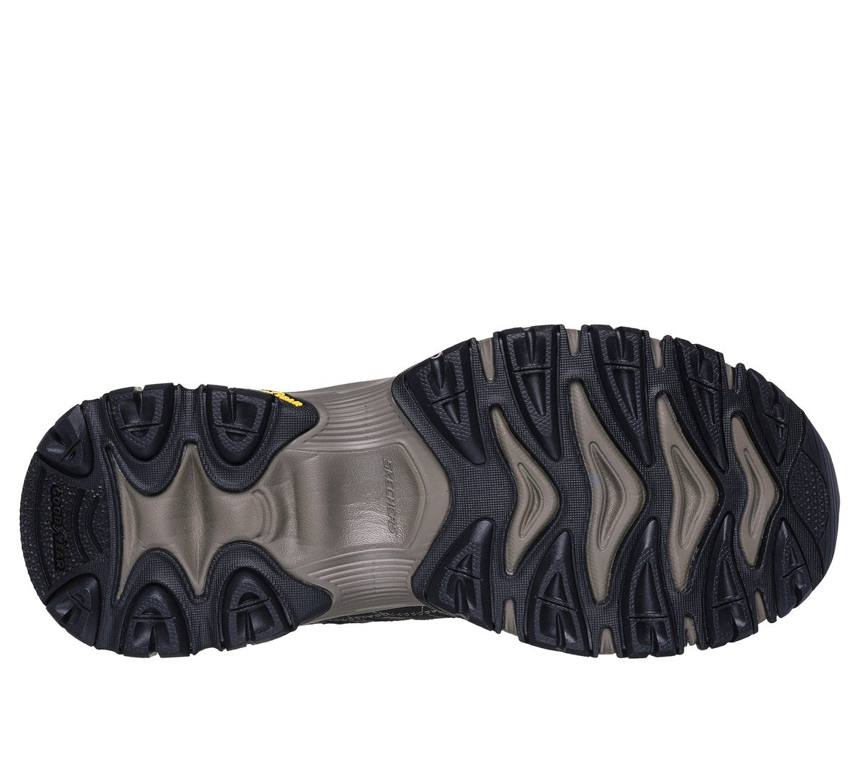 After Burn M.Fit 2.0 | Skechers Men