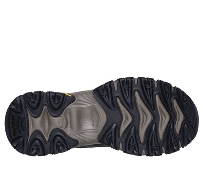 After Burn M.Fit 2.0 | Skechers Men