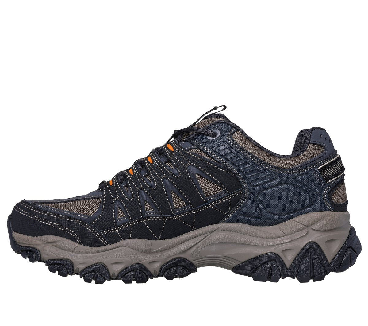 After Burn M.Fit 2.0 | Skechers Men