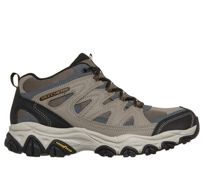 After Burn M.Fit 2.0 - Creekville | Skechers Men