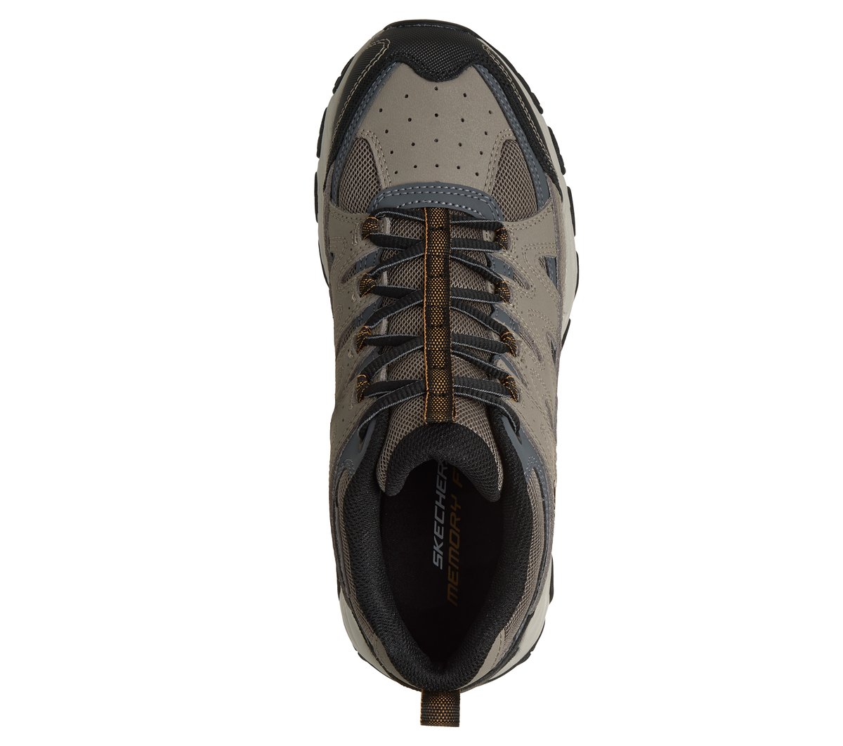 After Burn M.Fit 2.0 - Creekville | Skechers Men