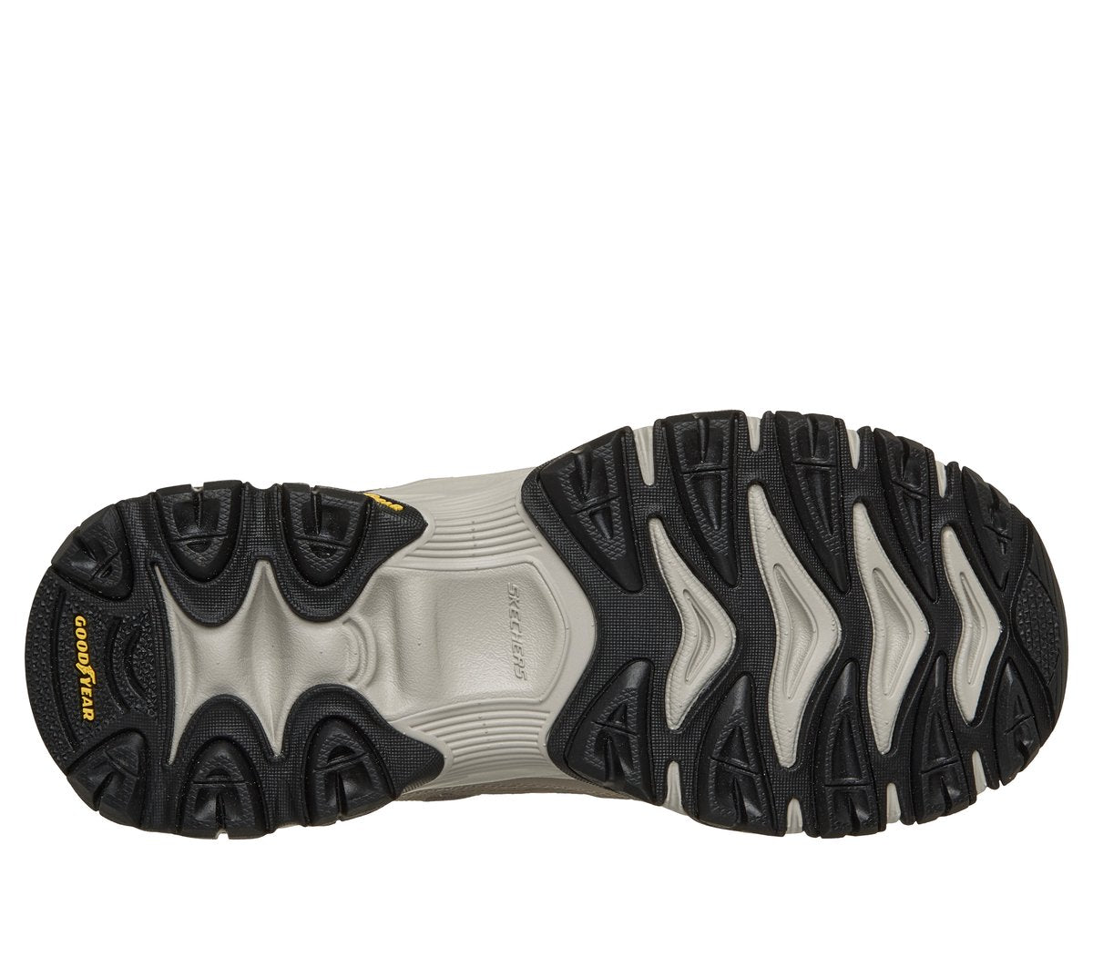After Burn M.Fit 2.0 - Creekville | Skechers Men