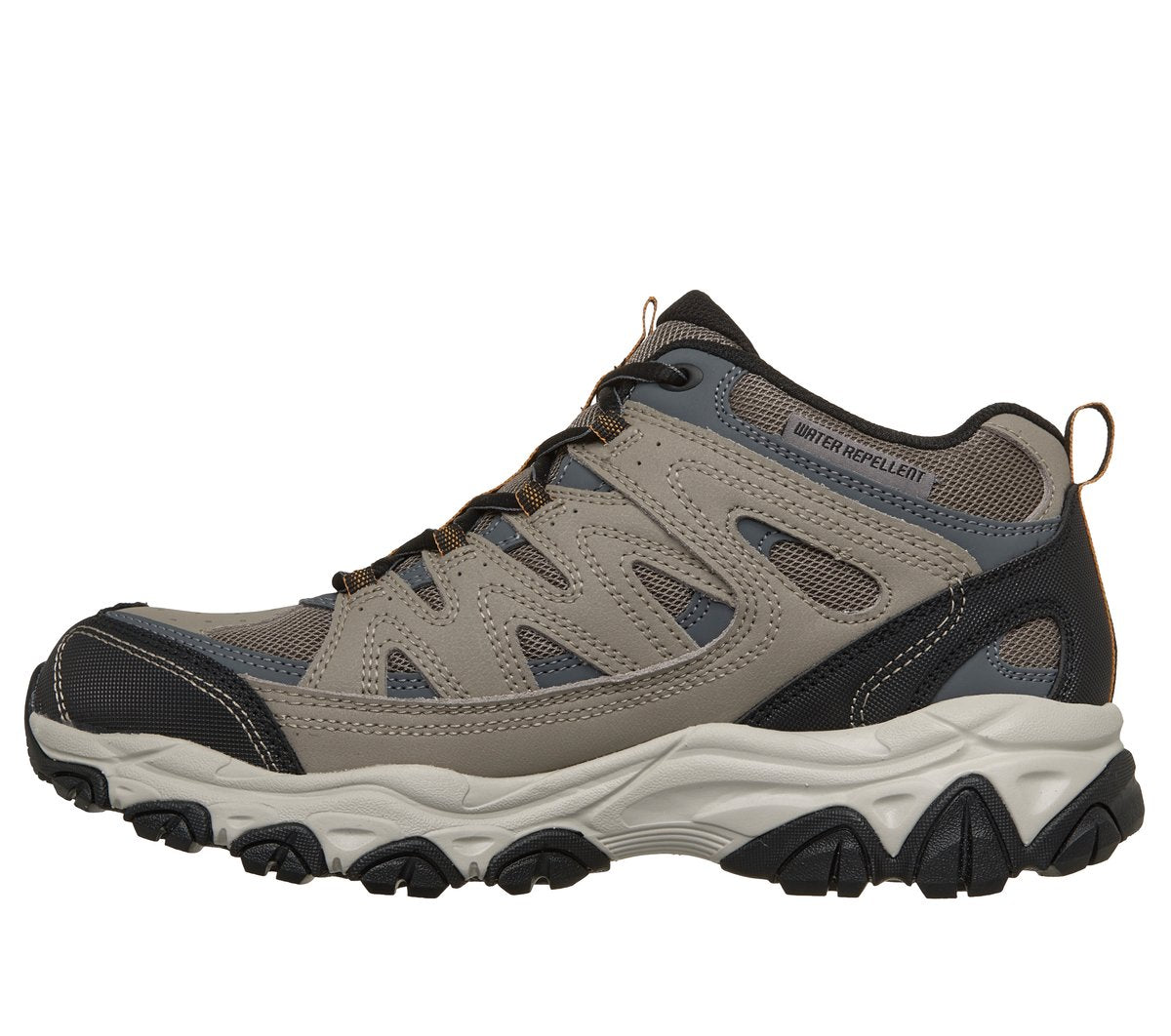 After Burn M.Fit 2.0 - Creekville | Skechers Men