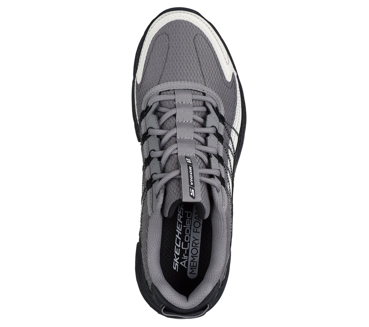 Vigor - Country Three All-Terrain | Skechers Men