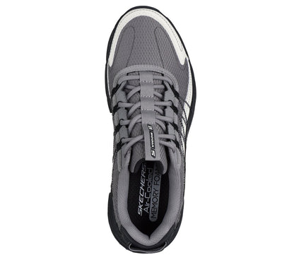 Vigor - Country Three All-Terrain | Skechers Men