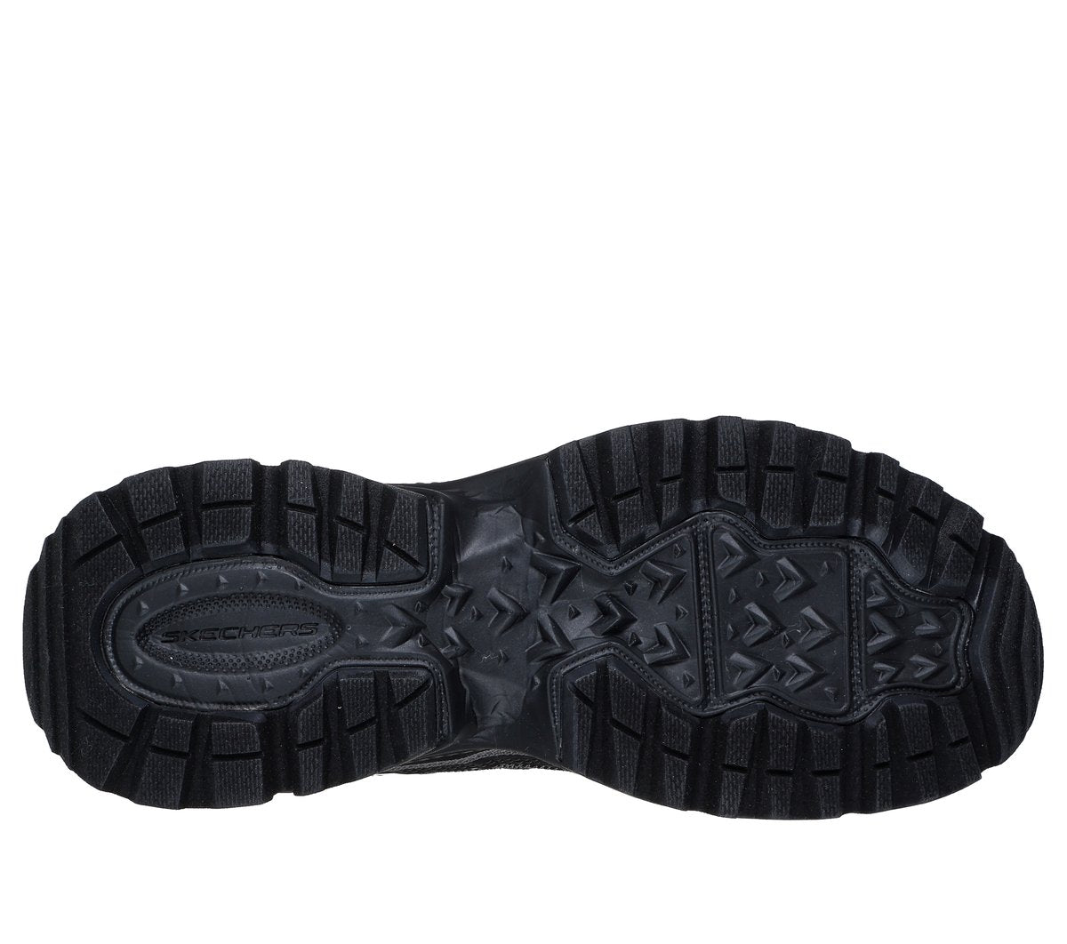 Vigor - Country Three All-Terrain | Skechers Men