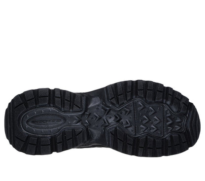 Vigor - Country Three All-Terrain | Skechers Men