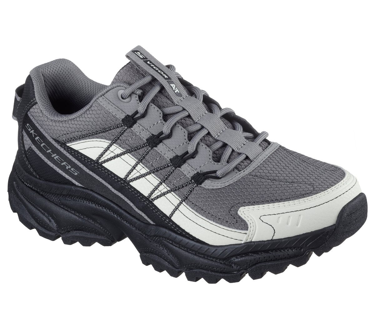 Vigor - Country Three All-Terrain | Skechers Men
