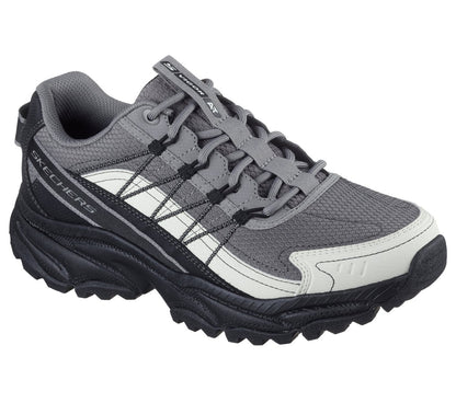 Vigor - Country Three All-Terrain | Skechers Men