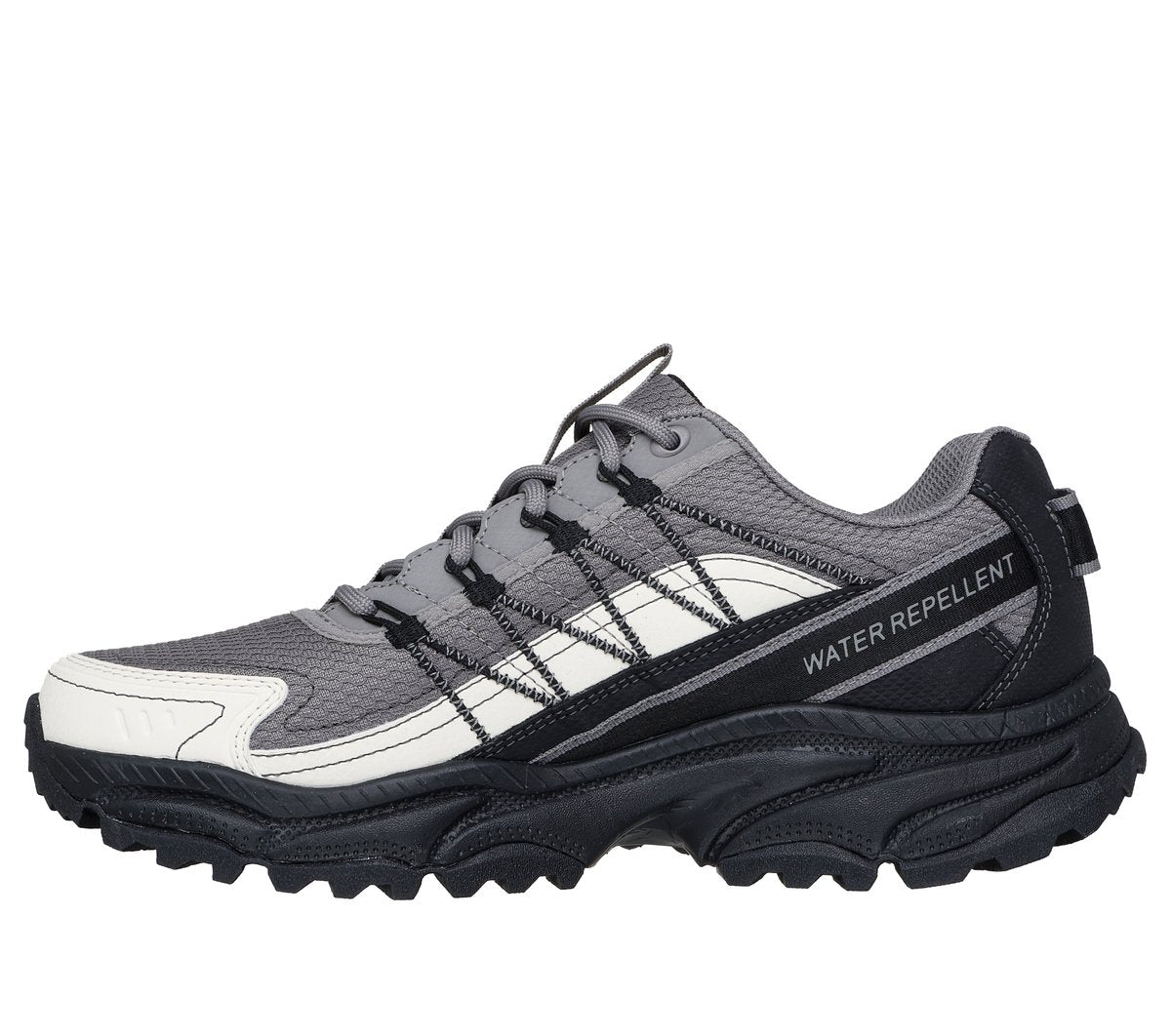 Vigor - Country Three All-Terrain | Skechers Men