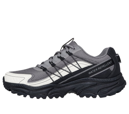Vigor - Country Three All-Terrain | Skechers Men