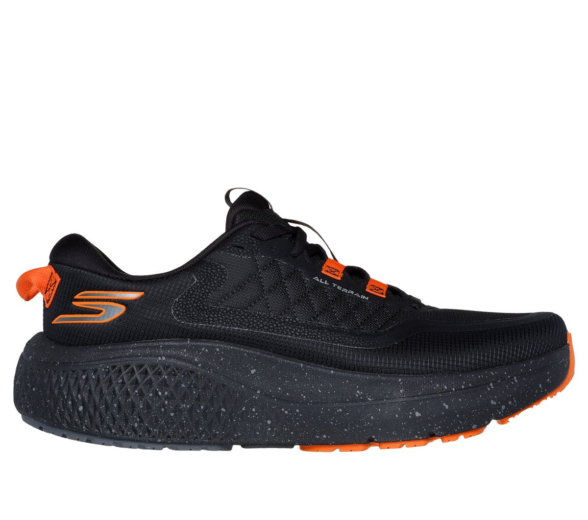 GO RUN Supersonic Max A/T | Skechers Men