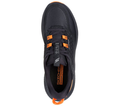 GO RUN Supersonic Max A/T | Skechers Men