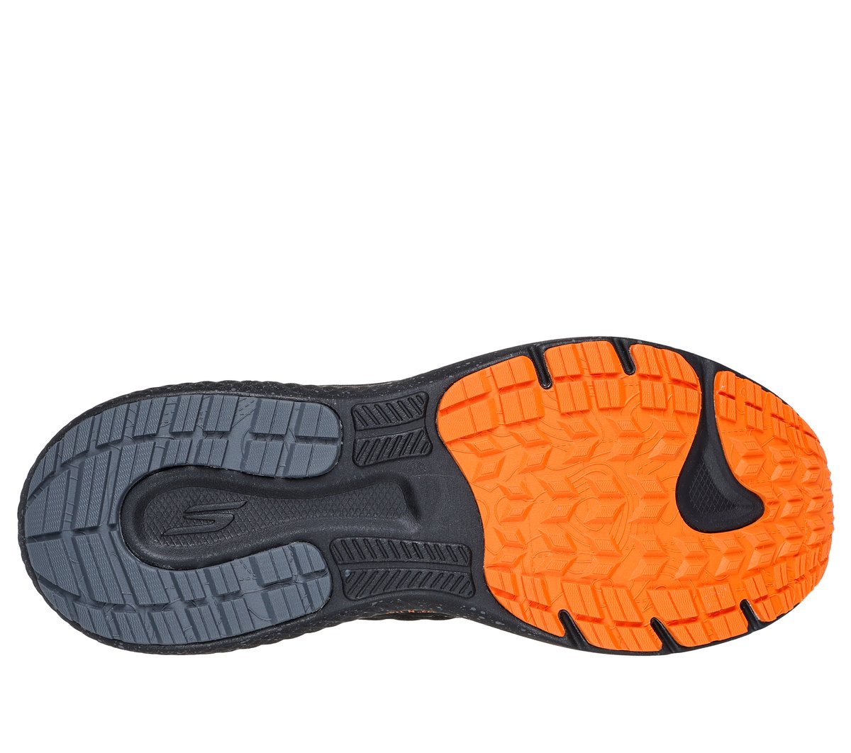 GO RUN Supersonic Max A/T | Skechers Men