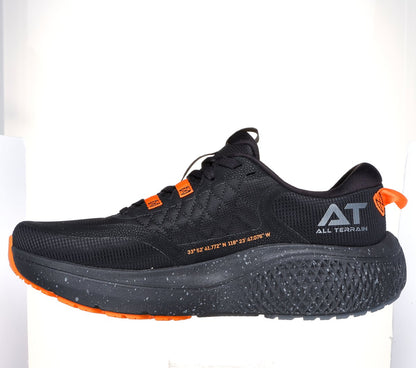 GO RUN Supersonic Max A/T | Skechers Men