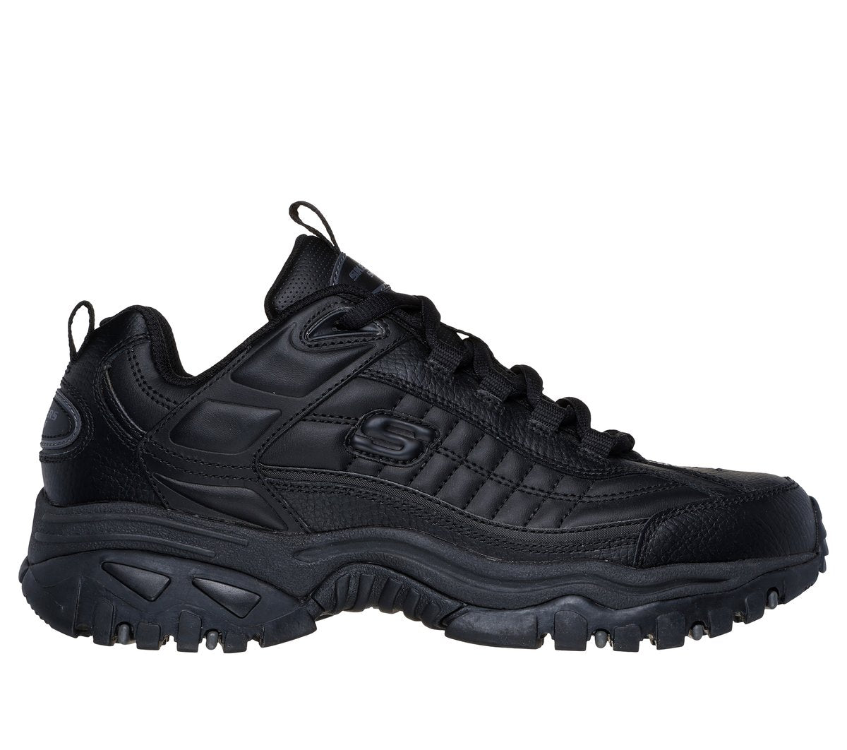 Energy - After Burn | Skechers Men