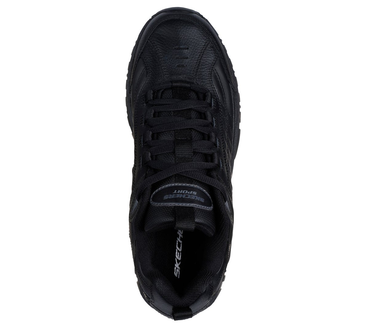 Energy - After Burn | Skechers Men