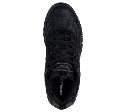 Energy - After Burn | Skechers Men