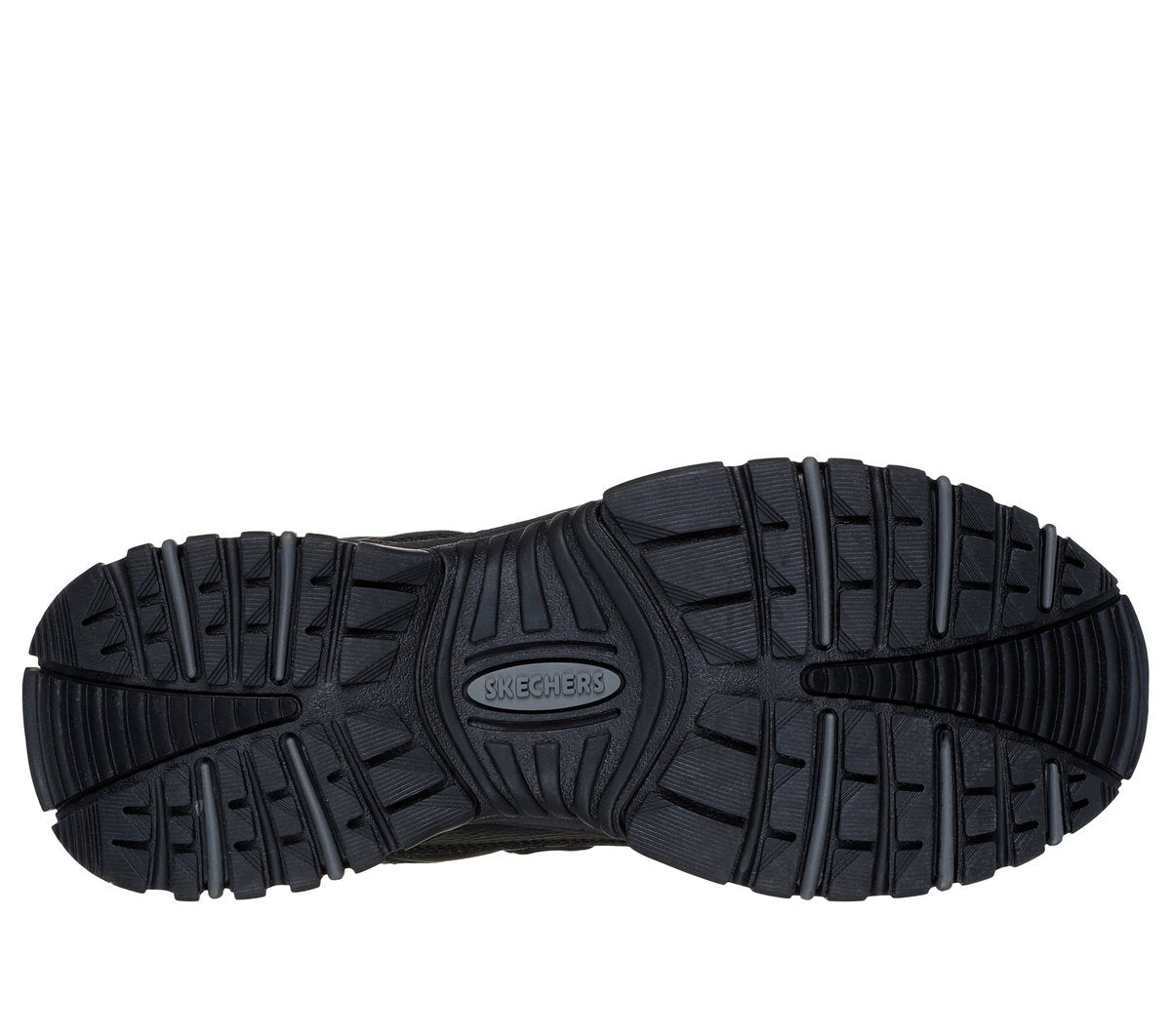 Energy - After Burn | Skechers Men