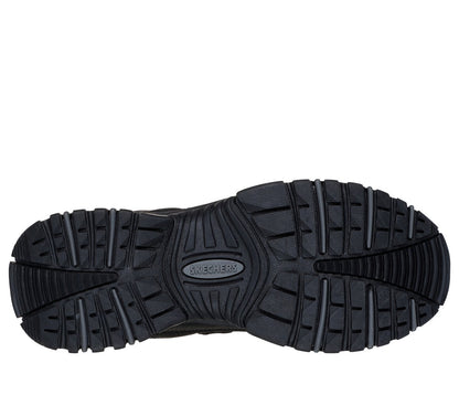 Energy - After Burn | Skechers Men