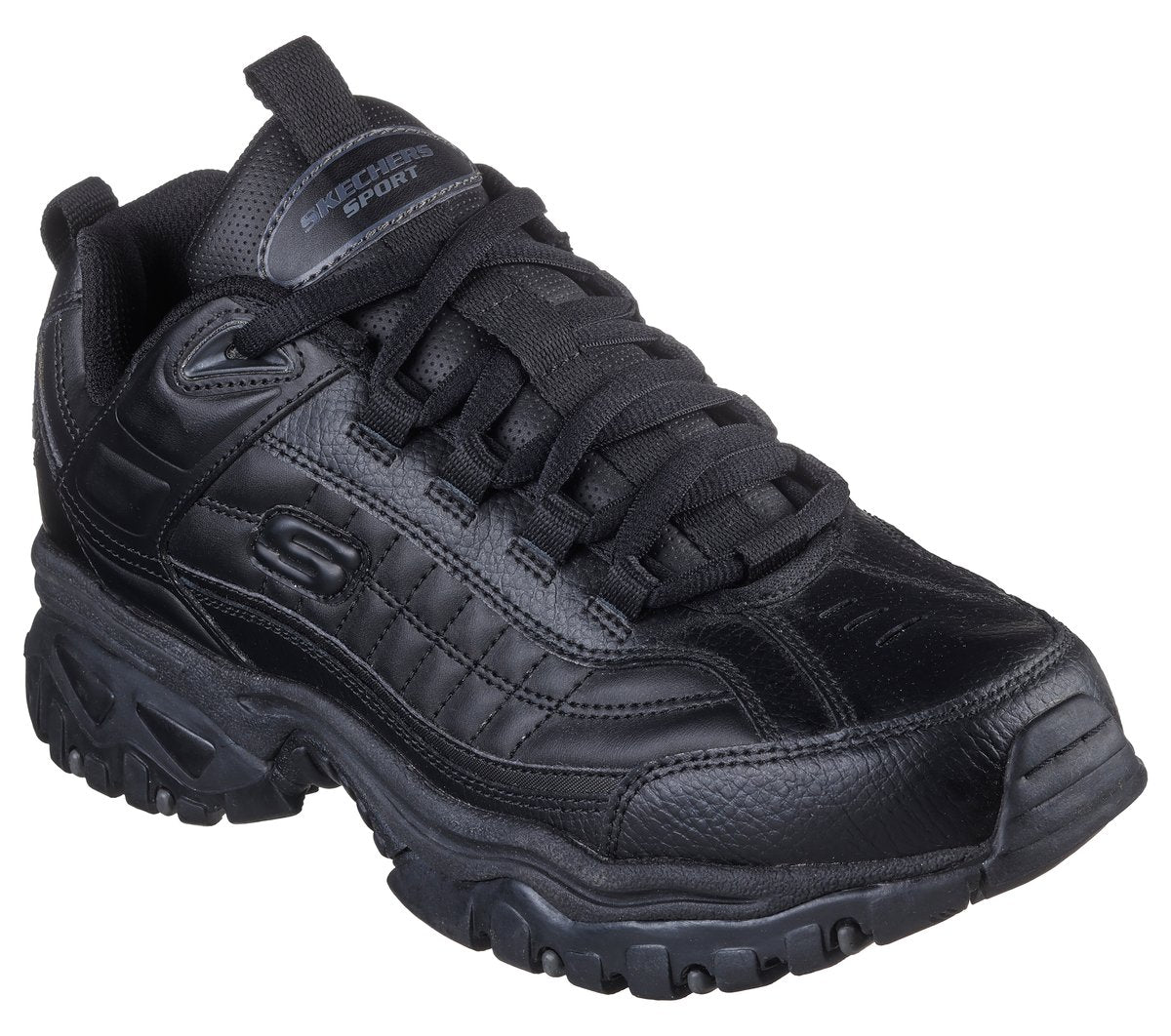 Energy - After Burn | Skechers Men