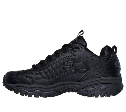 Energy - After Burn | Skechers Men