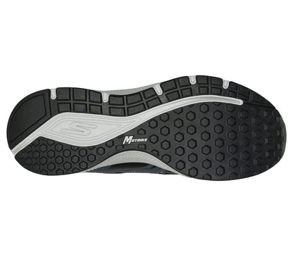 GOrun Consistent | Skechers Men