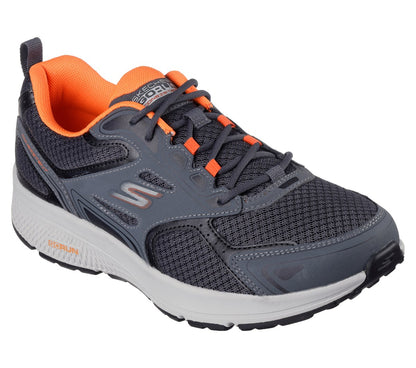 GOrun Consistent | Skechers Men