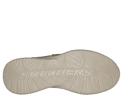 Relaxed Fit: Norlan - Philip | Skechers Men