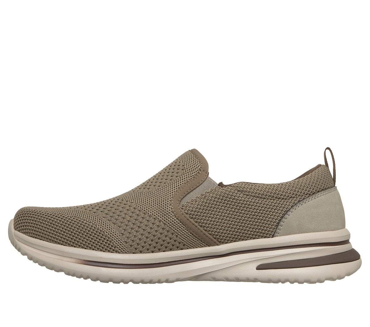 Relaxed Fit: Norlan - Philip | Skechers Men
