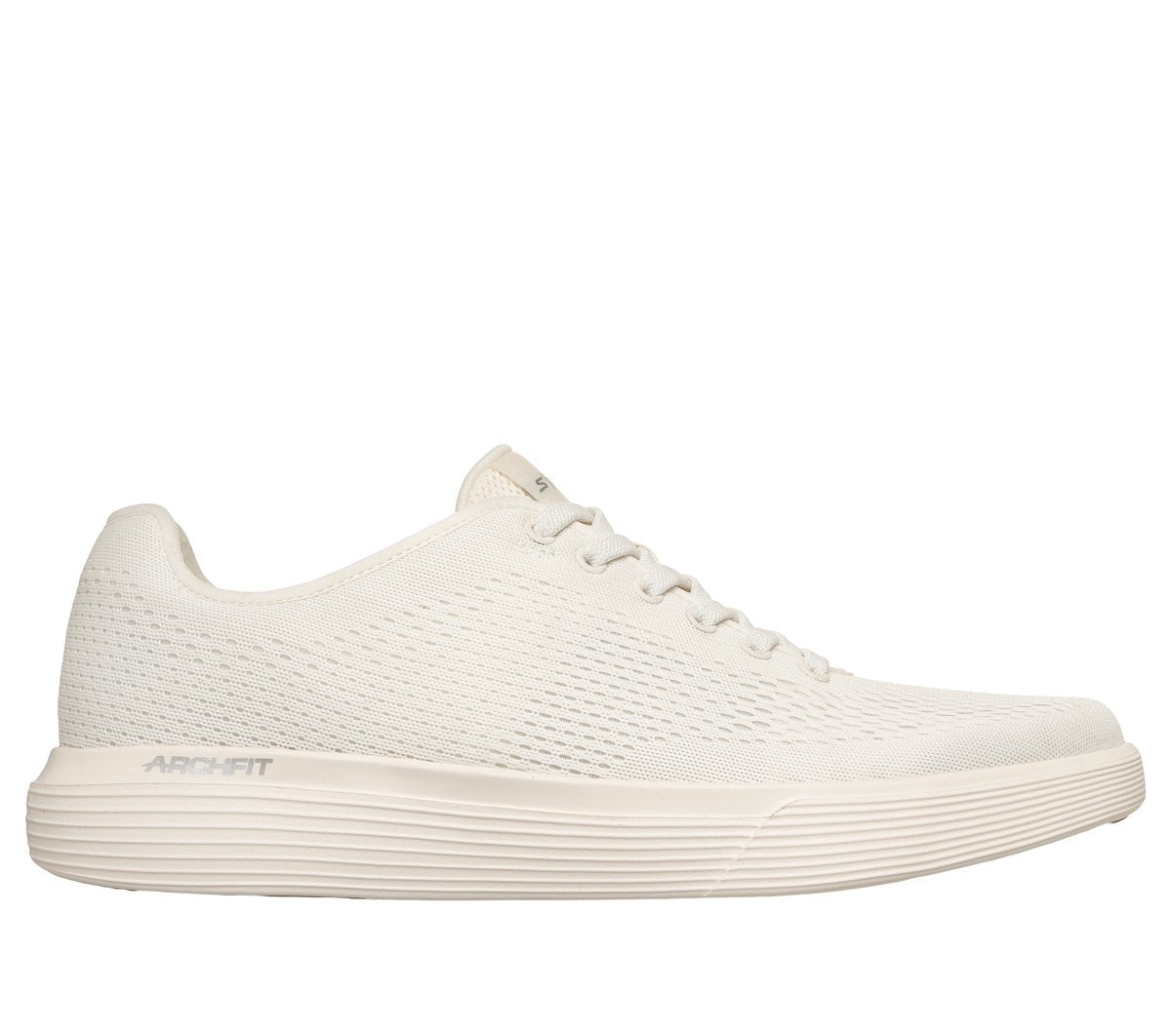 GO WALK Commuter - Madrid | Skechers Men