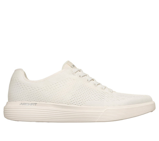 GO WALK Commuter - Madrid | Skechers Men